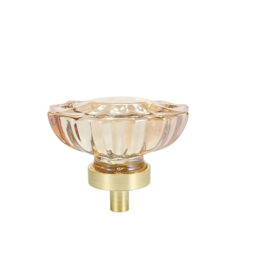 Hardware 1Pcs Kitchen Cupboard Furniture Handle Door Knob Cabinet Pulls Drawer knob Wardrobe Handle